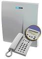 MS26C Telefon Santrali (CID+SMS)